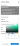 Dashboards app