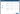 Entity Manager app