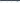 Entity Manager app