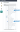 Selected parameter icon