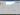 Report create sidebar